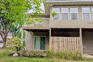 3349 Cory Ln, Hastings, MN 55033 - Photo 38