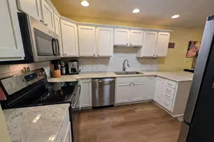 3349 Cory Ln, Hastings, MN 55033 - Photo 4