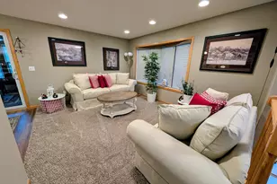 3349 Cory Ln, Hastings, MN 55033 - Photo 6