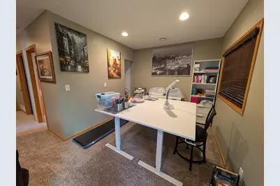 3349 Cory Lane, Hastings, MN 55033 - Photo 28