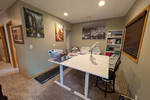 3349 Cory Ln, Hastings, MN 55033 - Photo 28