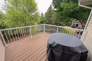 3349 Cory Ln, Hastings, MN 55033 - Photo 14
