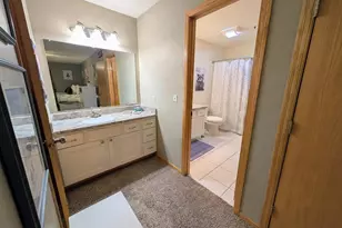 3349 Cory Ln, Hastings, MN 55033 - Photo 20