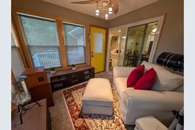 3349 Cory Lane, Hastings, MN 55033 - Photo 12