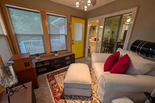3349 Cory Ln, Hastings, MN 55033 - Photo 12