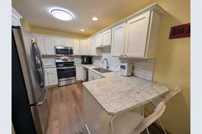 3349 Cory Lane, Hastings, MN 55033 - Photo 8