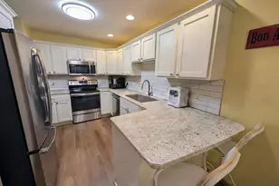 3349 Cory Ln, Hastings, MN 55033 - Photo 8