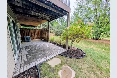 3349 Cory Lane, Hastings, MN 55033 - Photo 30