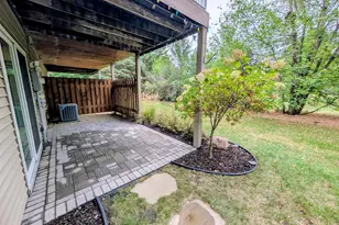 3349 Cory Ln, Hastings, MN 55033 - Photo 30