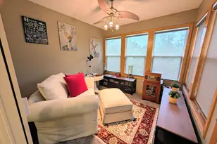 3349 Cory Ln, Hastings, MN 55033 - Photo 12