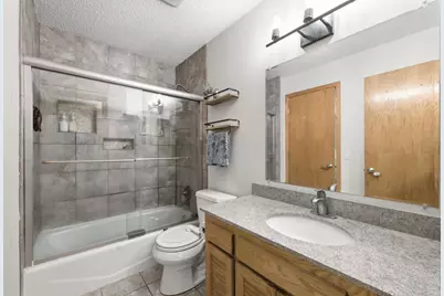 7003 Park View Lane, Eden Prairie, MN 55346 - Photo 14