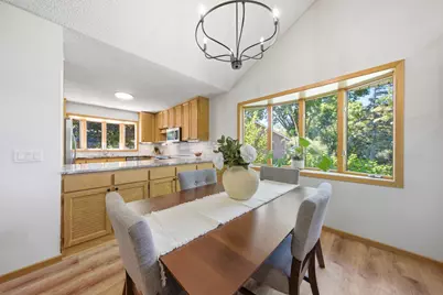 7003 Park View Lane, Eden Prairie, MN 55346 - Photo 8