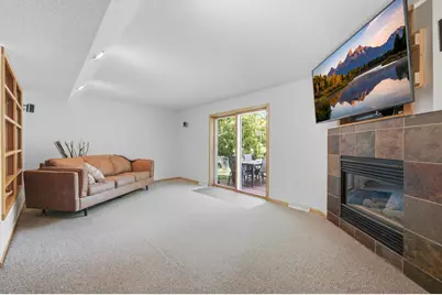 7003 Park View Lane, Eden Prairie, MN 55346 - Photo 18
