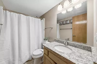 7003 Park View Lane, Eden Prairie, MN 55346 - Photo 20