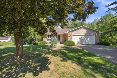 7003 Park View Lane, Eden Prairie, MN 55346 - Photo 32