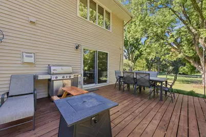 7003 Park View Lane, Eden Prairie, MN 55346 - Photo 24