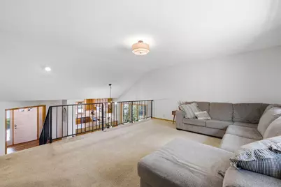 7003 Park View Lane, Eden Prairie, MN 55346 - Photo 10