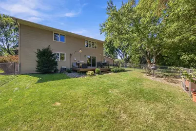 7003 Park View Lane, Eden Prairie, MN 55346 - Photo 26