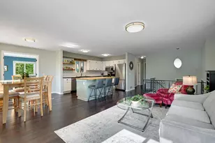 2505 Kilmer Ln N, Plymouth, MN 55441 - Photo 1