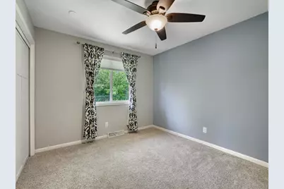2505 Kilmer Lane N, Plymouth, MN 55441 - Photo 16