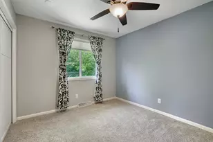 2505 Kilmer Ln N, Plymouth, MN 55441 - Photo 16