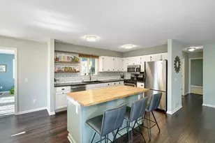 2505 Kilmer Ln N, Plymouth, MN 55441 - Photo 10