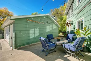 2505 Kilmer Ln N, Plymouth, MN 55441 - Photo 24