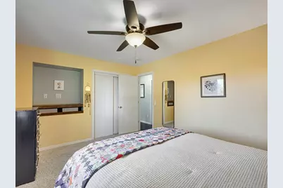 2505 Kilmer Lane N, Plymouth, MN 55441 - Photo 14