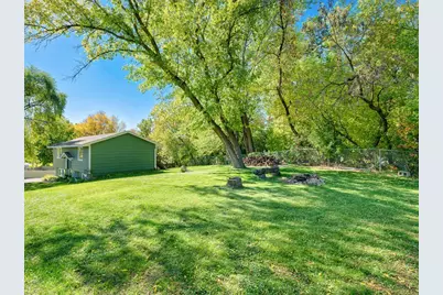 2505 Kilmer Lane N, Plymouth, MN 55441 - Photo 26