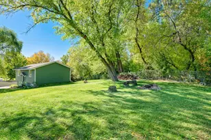 2505 Kilmer Ln N, Plymouth, MN 55441 - Photo 26