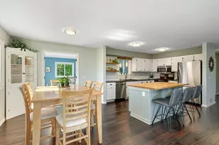 2505 Kilmer Ln N, Plymouth, MN 55441 - Photo 8