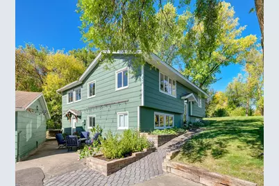 2505 Kilmer Lane N, Plymouth, MN 55441 - Photo 28