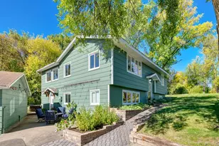 2505 Kilmer Ln N, Plymouth, MN 55441 - Photo 28