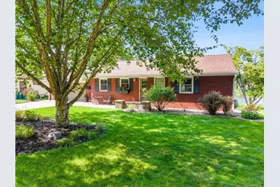 9218 Russell Avenue S, Bloomington, MN 55431 - Photo 10