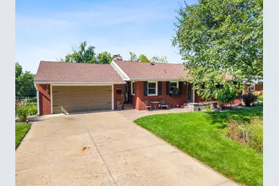 9218 Russell Avenue S, Bloomington, MN 55431 - Photo 8