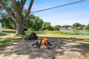 9218 Russell Ave S, Bloomington, MN 55431 - Photo 64