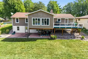 9218 Russell Ave S, Bloomington, MN 55431 - Photo 68