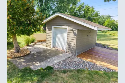 9218 Russell Avenue S, Bloomington, MN 55431 - Photo 72