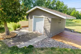 9218 Russell Ave S, Bloomington, MN 55431 - Photo 72