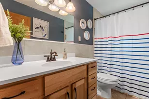 9218 Russell Ave S, Bloomington, MN 55431 - Photo 32
