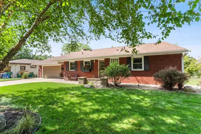 9218 Russell Avenue S, Bloomington, MN 55431 - Photo 12
