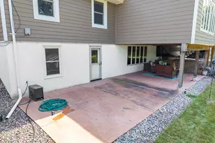 9218 Russell Ave S, Bloomington, MN 55431 - Photo 66