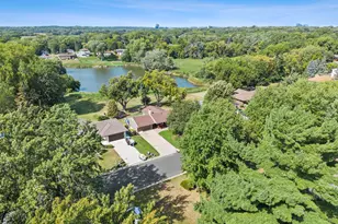 9218 Russell Ave S, Bloomington, MN 55431 - Photo 6