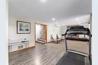 9218 Russell Avenue S, Bloomington, MN 55431 - Photo 40