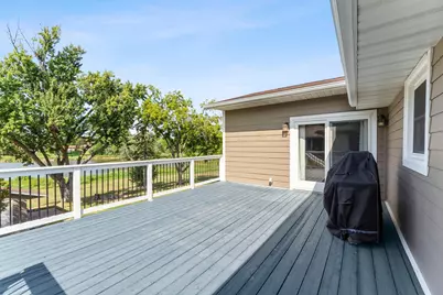 9218 Russell Avenue S, Bloomington, MN 55431 - Photo 52