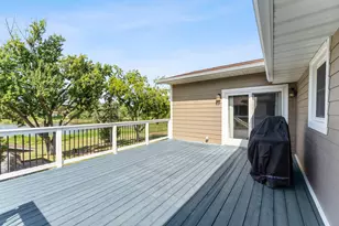 9218 Russell Ave S, Bloomington, MN 55431 - Photo 52