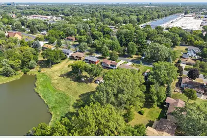 9218 Russell Avenue S, Bloomington, MN 55431 - Photo 80