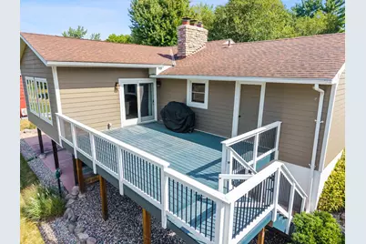 9218 Russell Avenue S, Bloomington, MN 55431 - Photo 70