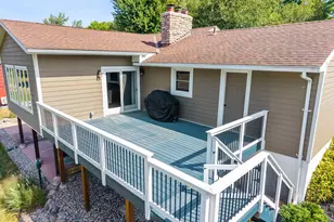 9218 Russell Ave S, Bloomington, MN 55431 - Photo 70