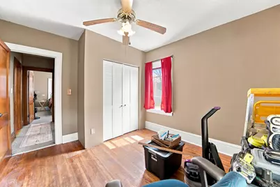 3700 39th Avenue S, Minneapolis, MN 55406 - Photo 12